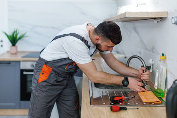 Best Best Plumbers Near Me  in Trinity, TX