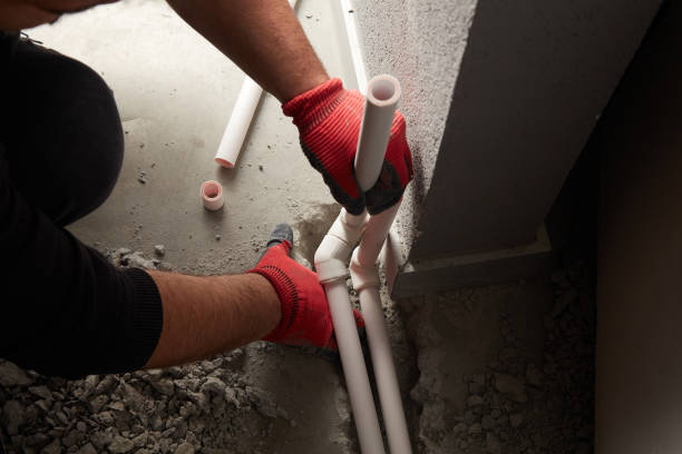 Best Water Heater Repair  in Trinity, TX