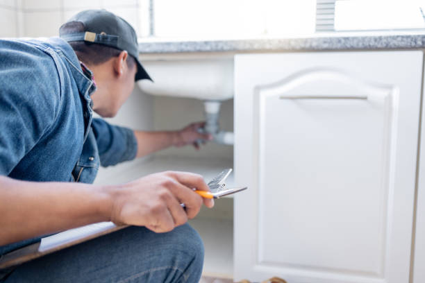 Best Boilers & Radiators  in Trinity, TX