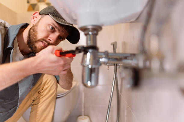 Best Affordable Plumber Near Me  in Trinity, TX