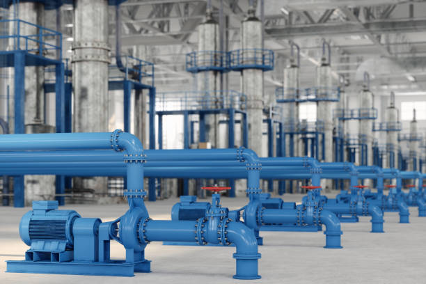 Best Septic Systems  in Trinity, TX