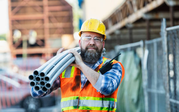 Best Affordable Plumbing Services  in Trinity, TX
