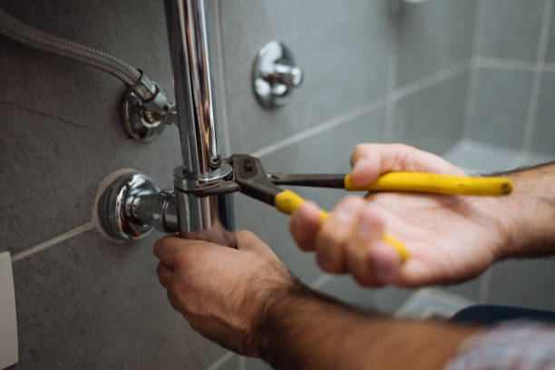 Best Plumbing Services Near Me  in Trinity, TX